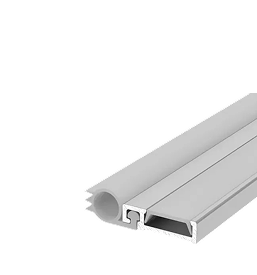Door & window seals