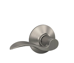 Door Hardware